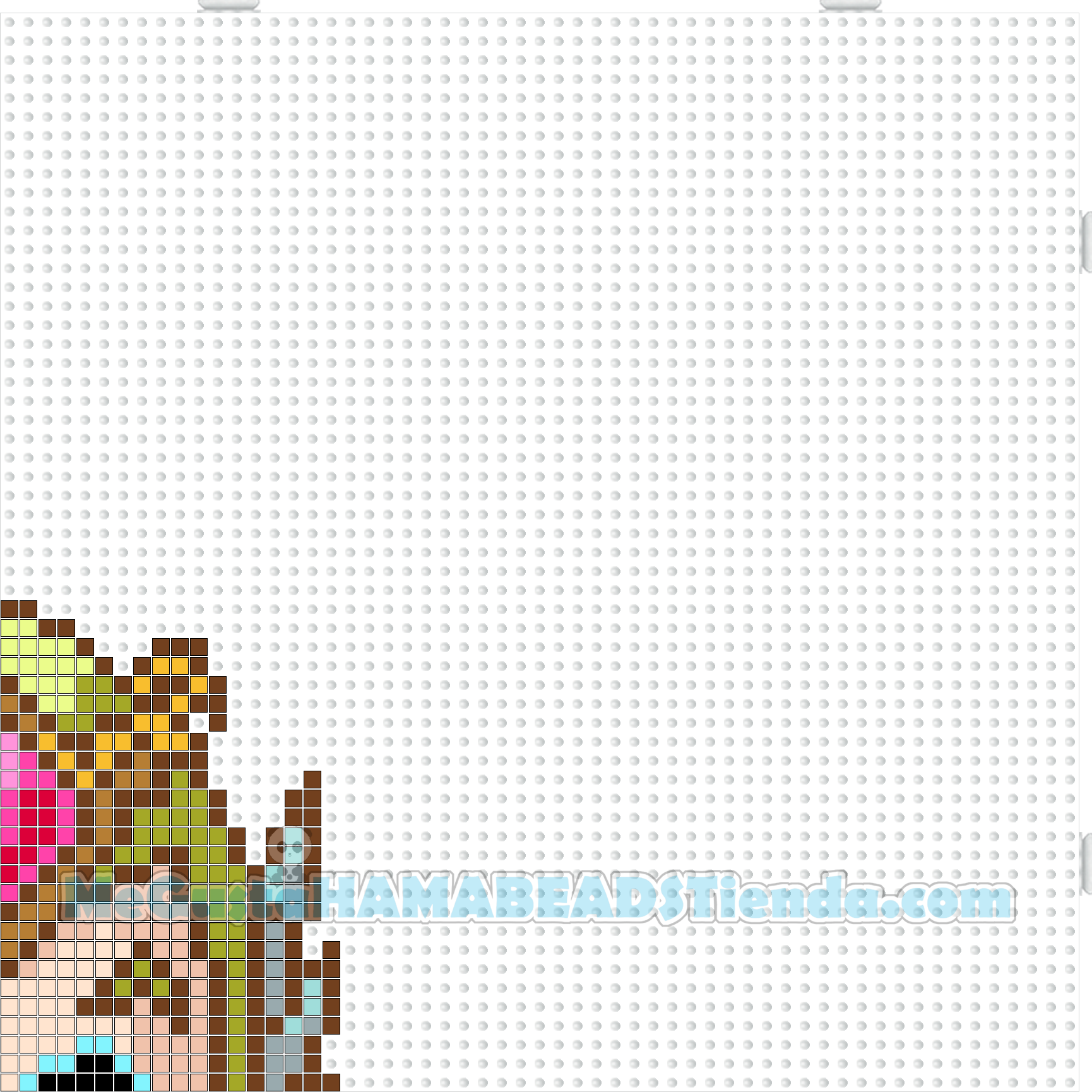 hama-beads-mini-zelda-spirit-02